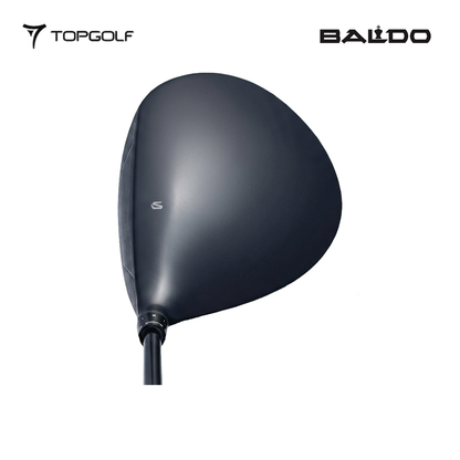 [EX DEMO] BALDO HEAD DRIVER SKY DRIVE VER.3 #10.5