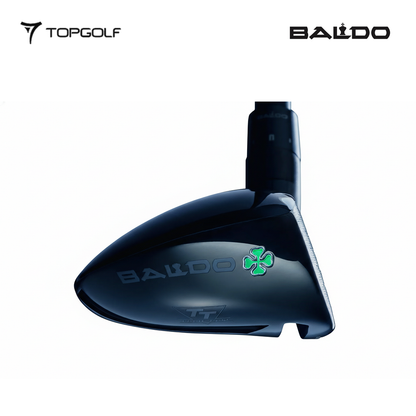 BALDO HEAD HYBRID GT TT PROT