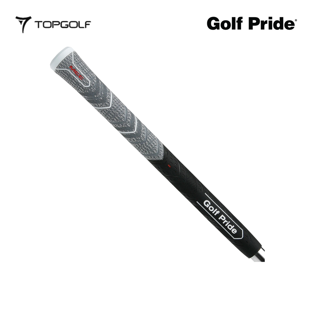 GOLF PRIDE CLUB GRIP MCC PLUS 4 ALIGN MAX
