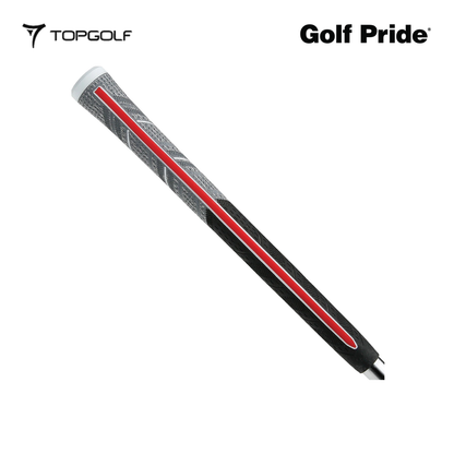 GOLF PRIDE CLUB GRIP MCC PLUS 4 ALIGN MAX