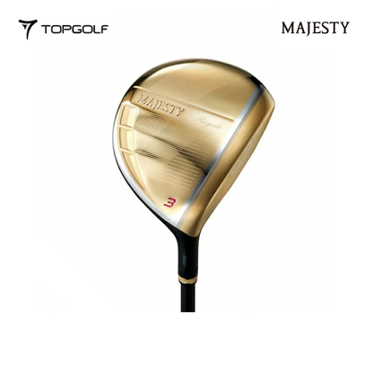 MAJESTY FAIRWAY ROYALE TL560 25