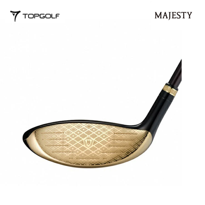 MAJESTY FAIRWAY ROYALE TL560 25