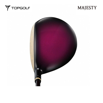 MAJESTY FAIRWAY ROYALE TL560 25