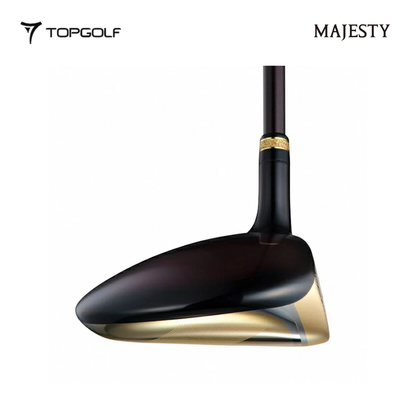 MAJESTY FAIRWAY ROYALE TL560 25