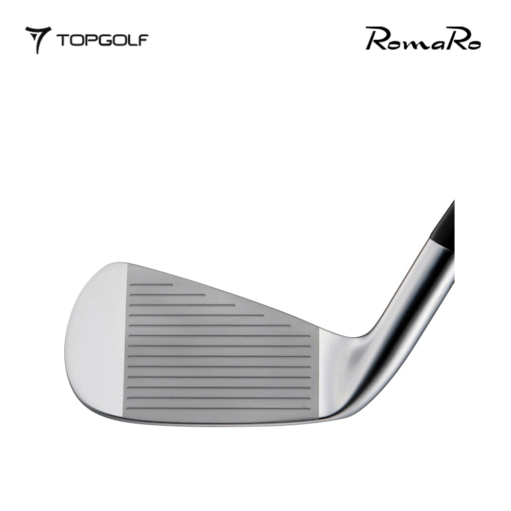 ROMARO IRON RAY V 22 NS PRO TOUR 1150GH ASM #5-P R