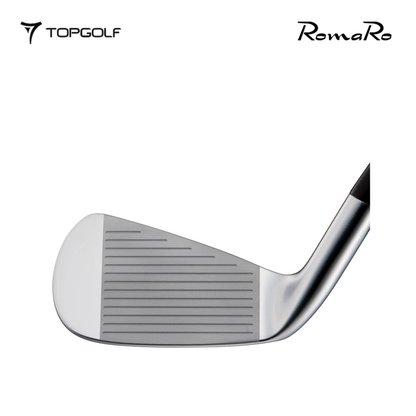 ROMARO IRON RAY V 22 NS PRO TOUR 1150GH ASM #5-P R