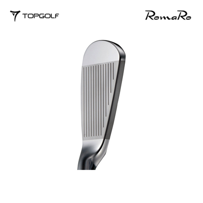 ROMARO IRON RAY V 22 NS PRO TOUR 1150GH ASM #5-P R