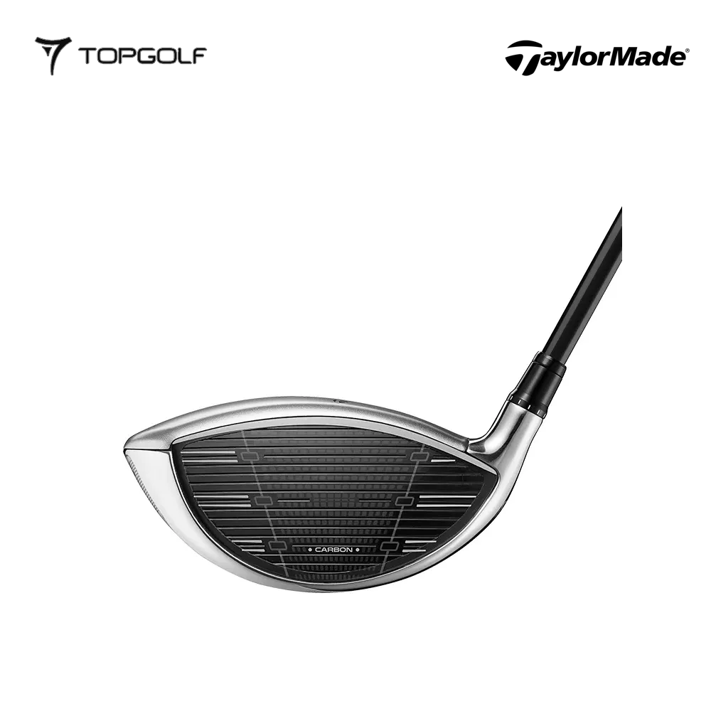 TaylorMade Qi35 10.5 Diamana TM50S ドライバー TaylorMade Qi35 Driver 10.5deg RH Diamana BLUE TM50 graphite