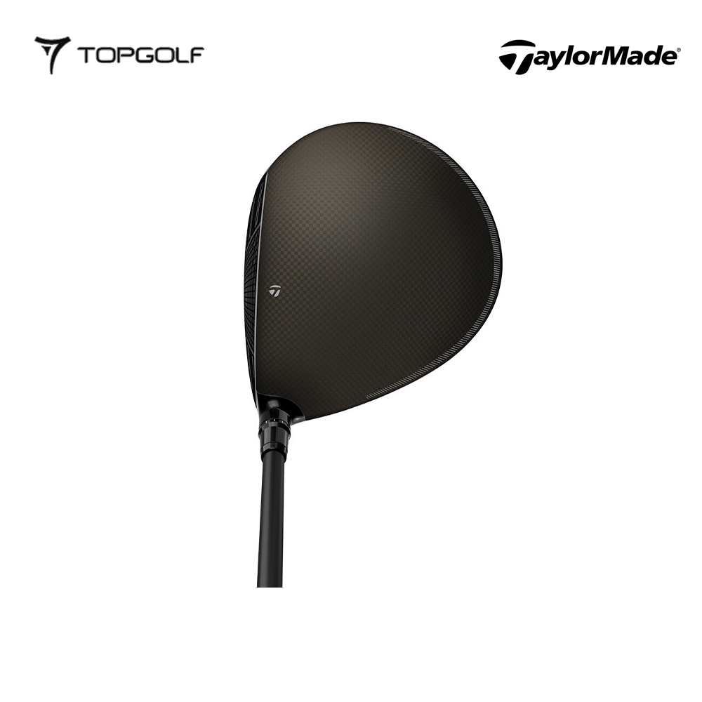 TAYLORMADE DRIVER QI4D REAX MR 50 JV (26)