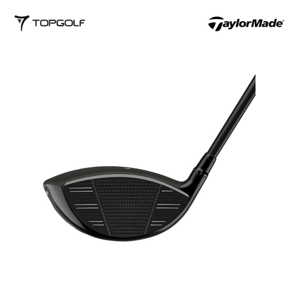 TAYLORMADE DRIVER QI4D REAX MR 50 JV (26)