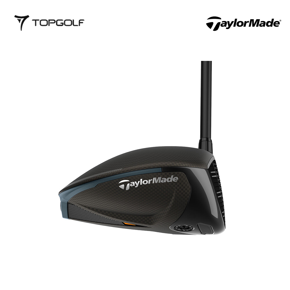 TAYLORMADE DRIVER QI4D REAX MR 50 JV (26)