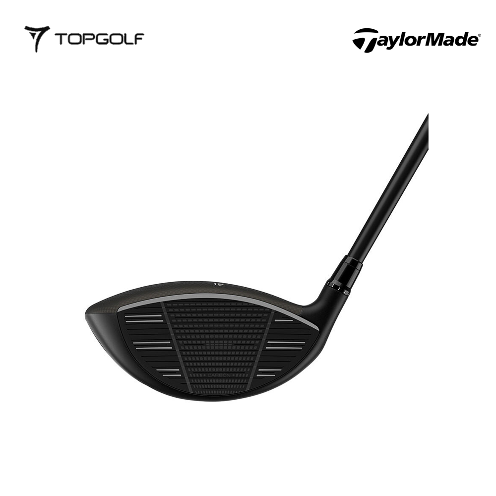 TAYLORMADE DRIVER QI4D MAX