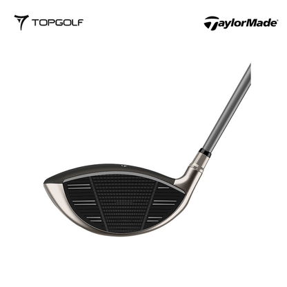 TAYLORMADE DRIVER QI4D MAX LITE REAX MR 40 JV (26) #10.5 R