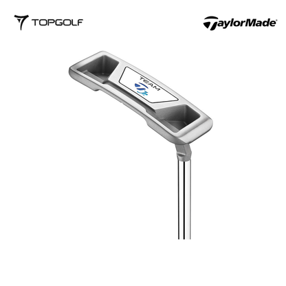 TAYLORMADE FULL SET GROM 24 JUNIOR 6PC 7-9TH