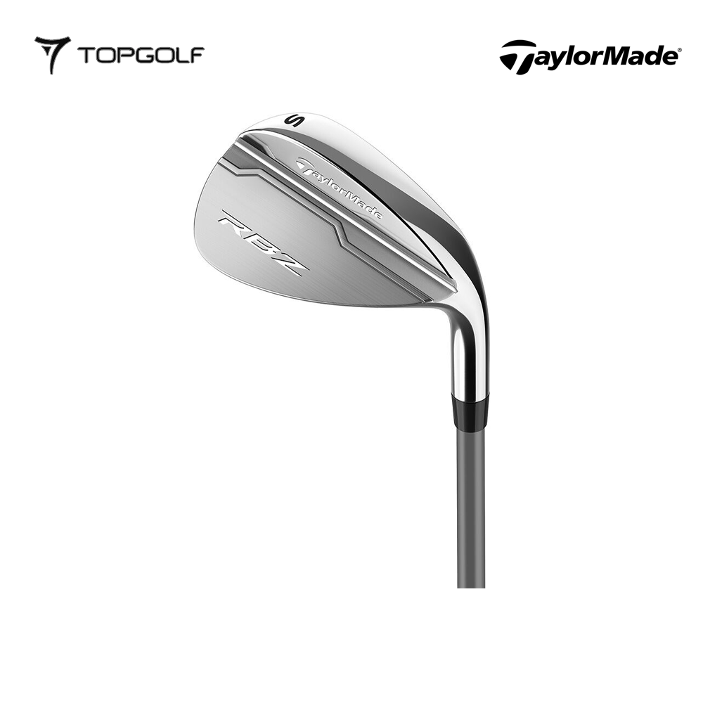 TAYLORMADE FULL SET RBZ SPEEDLITE GRAPHITE 10 PCS WMN 25 #L