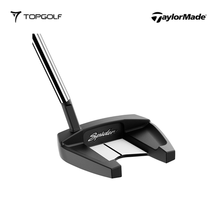 TAYLORMADE FULL SET RBZ SPEEDLITE GRAPHITE 10 PCS WMN 25 #L