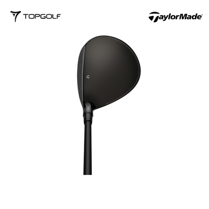 TAYLORMADE FAIRWAY QI4D REAX 55 JV (26)