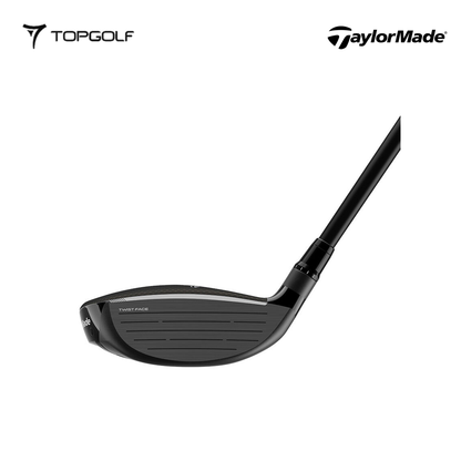 TAYLORMADE FAIRWAY QI4D REAX 55 JV (26)