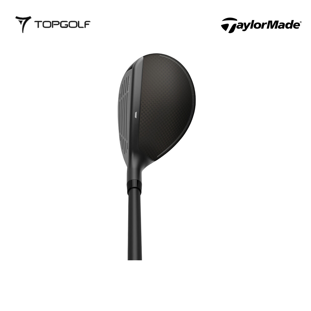 TAYLORMADE HYBRID QI4D MAX REAX 65 JV (26)