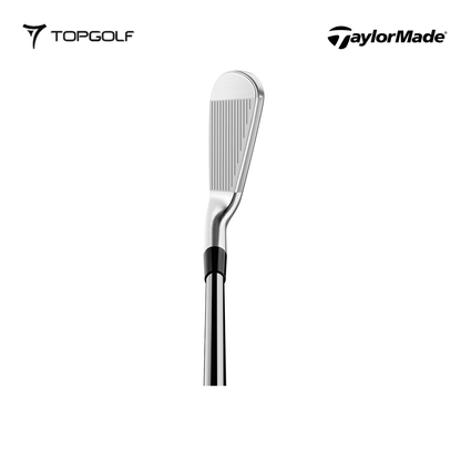 TAYLORMADE IRON P790 MODUS3 105 25 #4-9P S