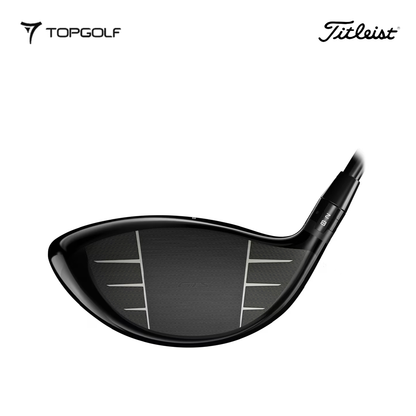 TITLEIST DRIVER GTS2 TENSEI BLU 55