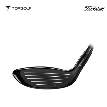 TITLEIST FAIRWAY GT1 AIR SPEEDER 40 25
