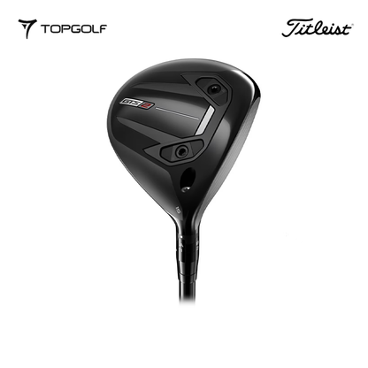 TITLEIST FAIRWAY GTS2 TENSEI BLUE 65