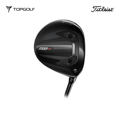 TITLEIST FAIRWAY GTS2 TENSEI BLUE 65