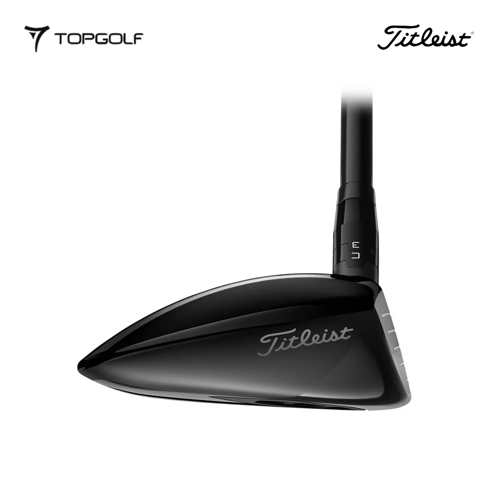TITLEIST FAIRWAY GTS2 TENSEI BLUE 65