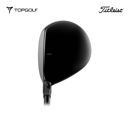 TITLEIST FAIRWAY GTS3 TENSEI WHITE 75