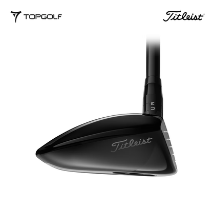 TITLEIST FAIRWAY GTS3 TENSEI WHITE 75