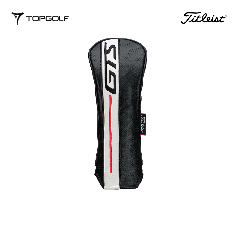 TITLEIST FAIRWAY GTS3 TENSEI BLUE 65