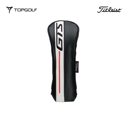TITLEIST FAIRWAY GTS3 TENSEI BLUE 65