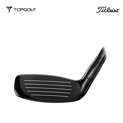 TITLEIST HYBRID GT3 TENSEI BLACK 85 25 S #21.0 S