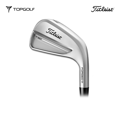 TITLEIST T150 4G RH MODUS 105 #4-P,A Flex Regular