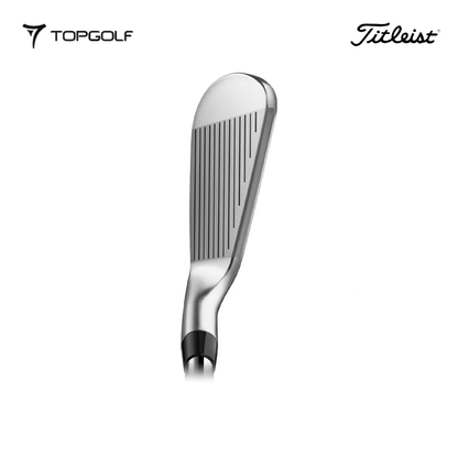 TITLEIST T150 4G RH MODUS 105 #4-P,A Flex Regular