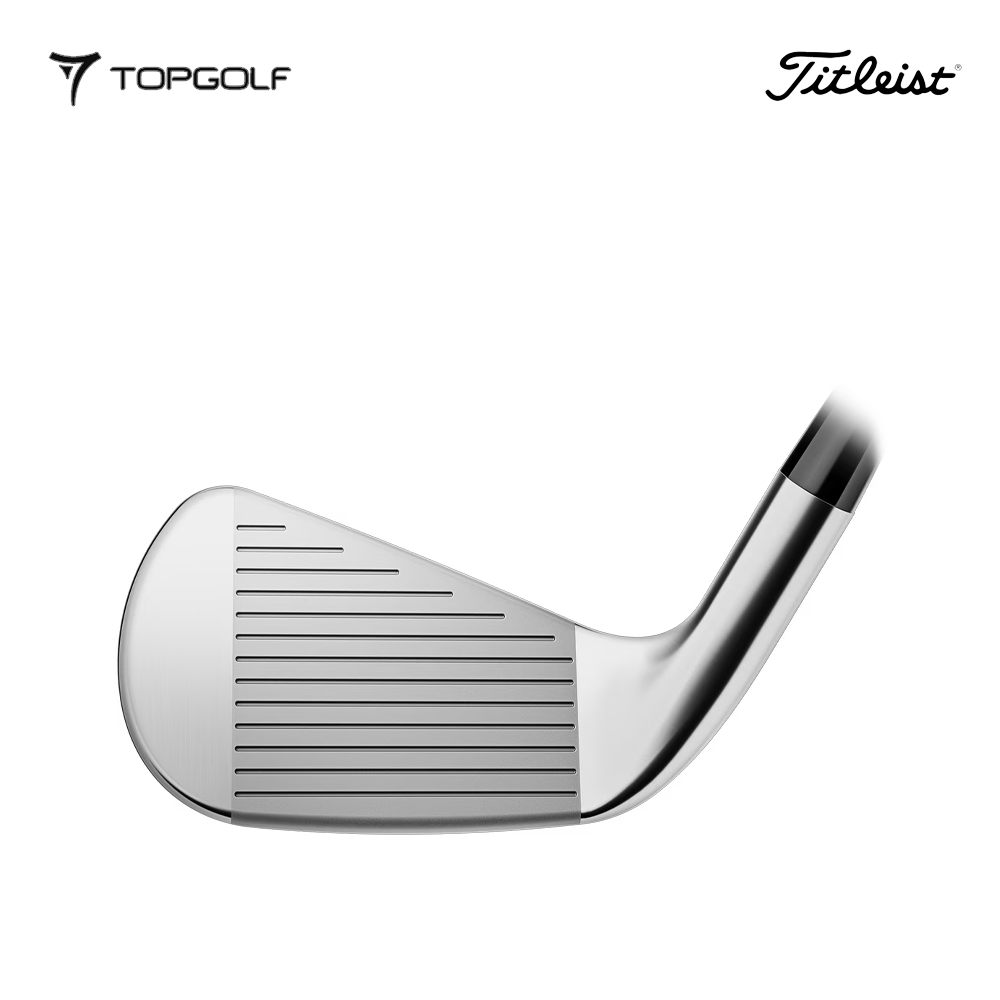TITLEIST T150 4G RH MODUS 105 #4-P,A Flex Regular