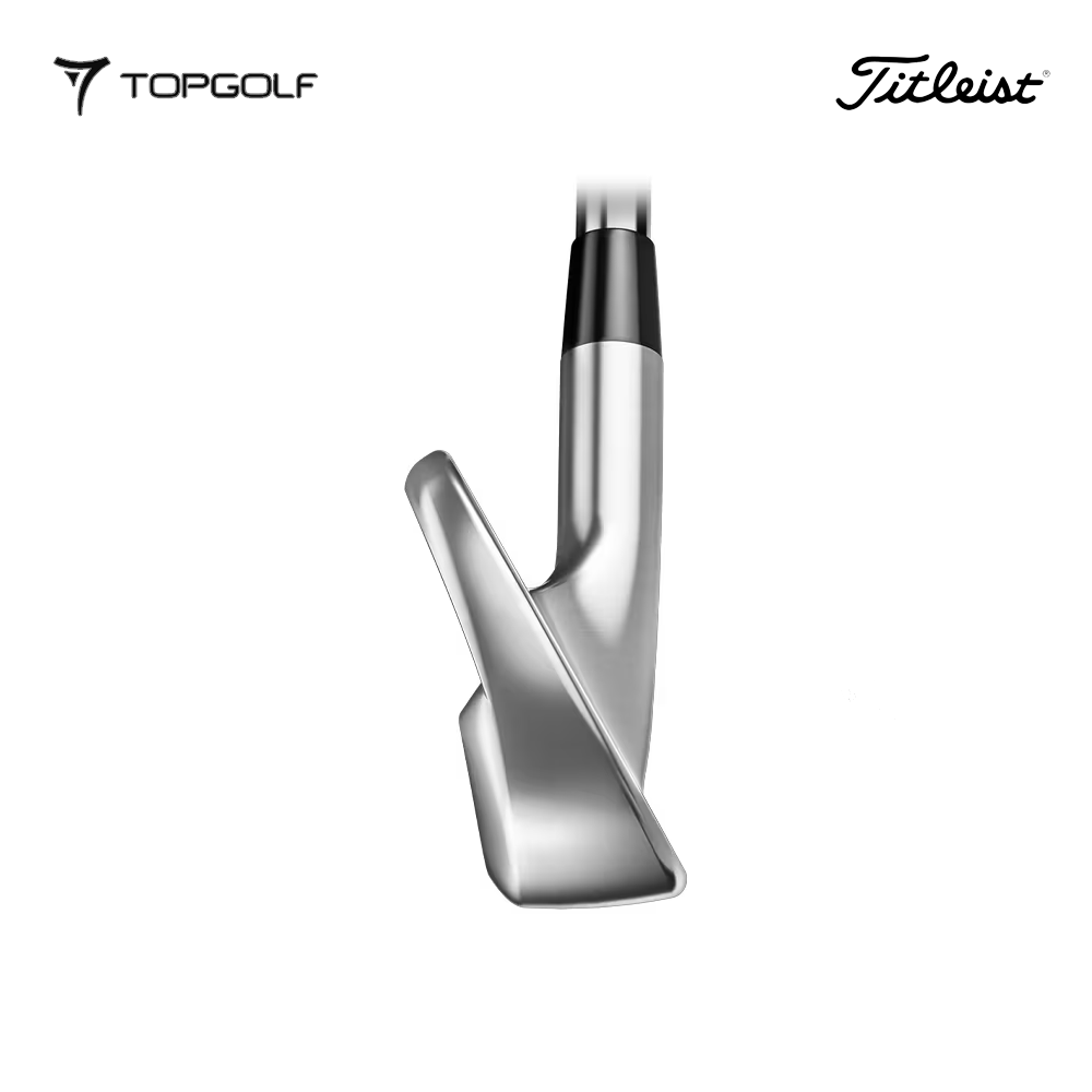 TITLEIST T150 4G RH MODUS 105 #4-P,A Flex Regular