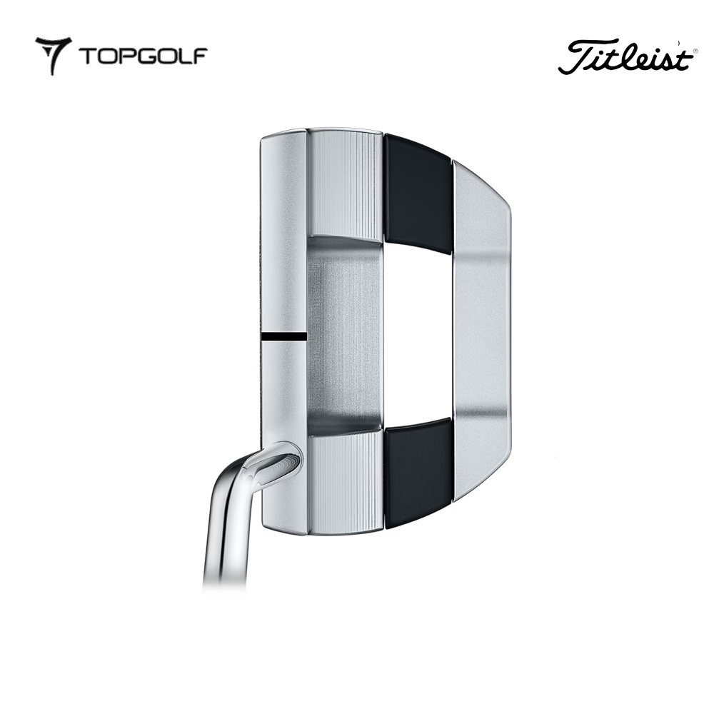 TITLEIST PUTTER SS FASTBACK (25)