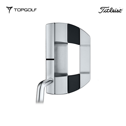 TITLEIST PUTTER SS FASTBACK (25)