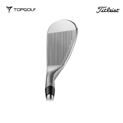 TITLEIST WEDGE VOKEY SM11 TC