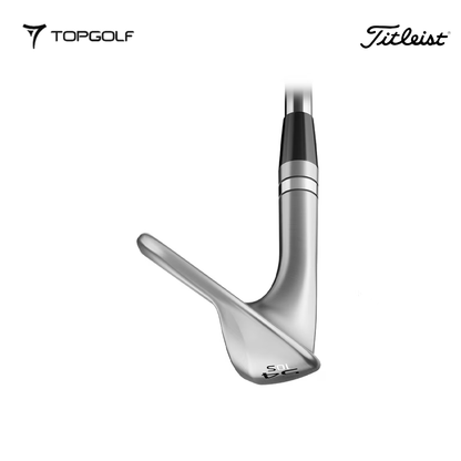 TITLEIST WEDGE VOKEY SM11 TC