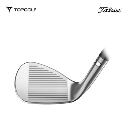 TITLEIST WEDGE VOKEY SM11 TC
