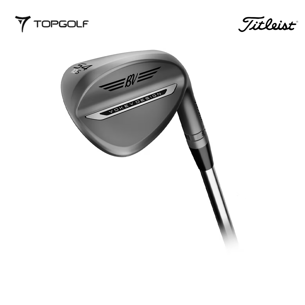 TITLEIST WEDGE VOKEY SM11 NI