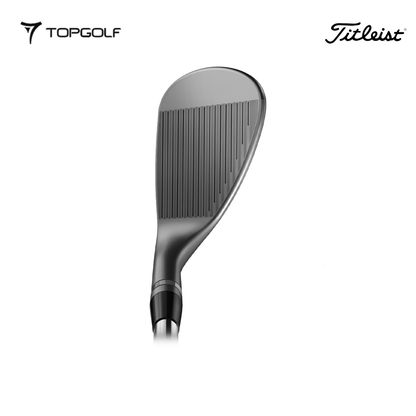 TITLEIST WEDGE VOKEY SM11 NI