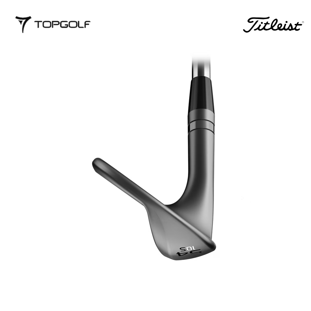TITLEIST WEDGE VOKEY SM11 NI