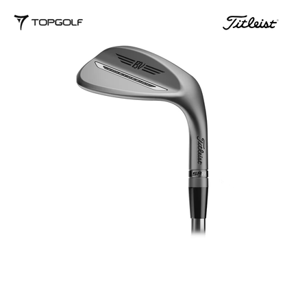 TITLEIST WEDGE VOKEY SM11 NI