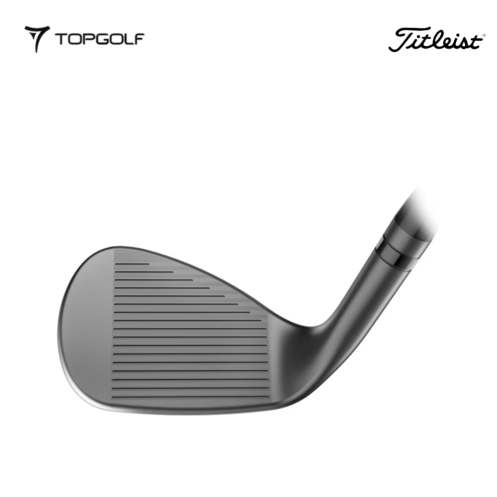 TITLEIST WEDGE VOKEY SM11 NI