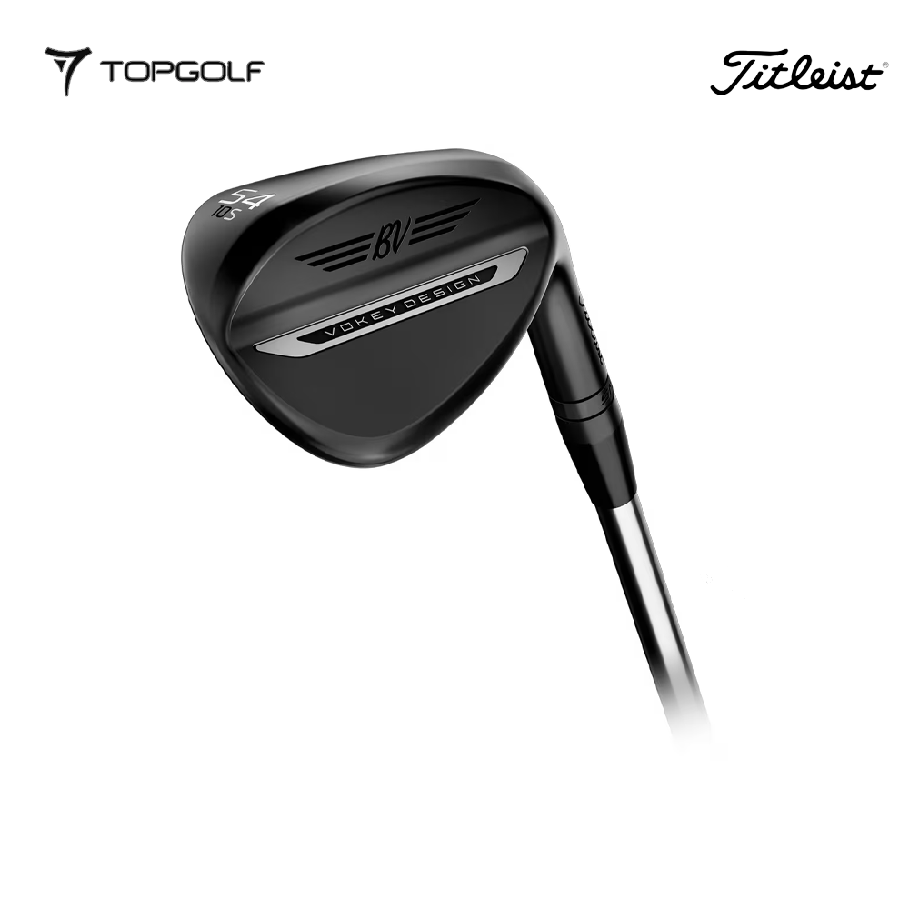 TITLEIST WEDGE VOKEY SM11 JB
