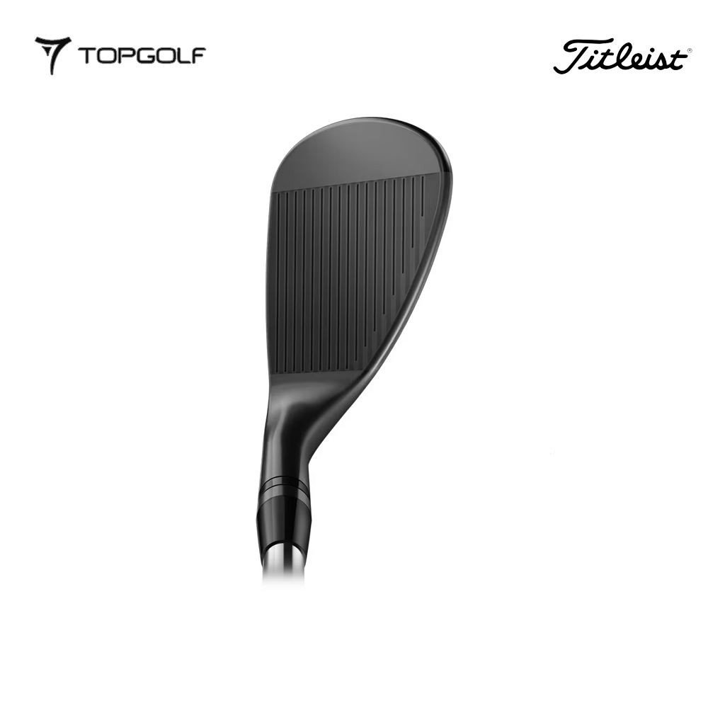 TITLEIST WEDGE VOKEY SM11 JB
